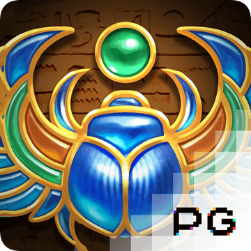 奥门银河误乐城官网